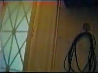 The bewitching adventures of harry kotak 1992: mugt sikiş film 58