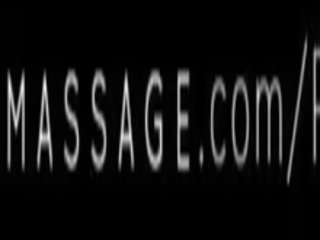NuruMassage Elsa Jean uses Tyler Nixon's Body 4 Massage Practice