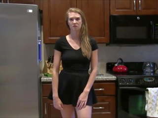 Enf Young teenager Teacher gets Spanking and Wedgie: HD adult film 98
