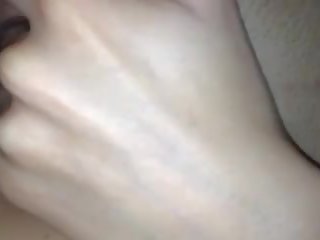 Pakistanlı mademoiselle parmaklar tüylü eller siyah am seçki, xxx film 07