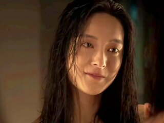 Trung quốc 23 yrs xưa nữ diễn mặt trời anka khỏa thân trong phim: xxx phim c5 | xhamster