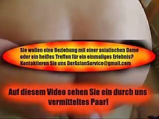 Deutsche schlampe fuck schlucken