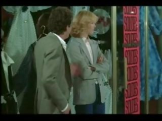 Ras レ coeur 1980 映画 断片, フリー セックス 30