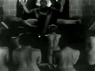 Ritual セクシャル ブラック 質量, フリー ブラック pornhubの 高解像度の セックス ビデオ df