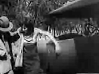 Antigo malaswa film 1915 a Libre sumakay