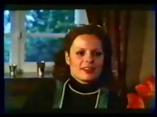 Les putes infernales 1978, volný puting pohlaví video 5d