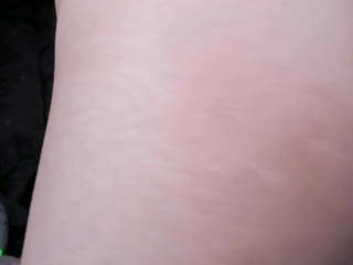 স্লিম জঙ্গলময় লোমশ লাল মাথা armpits অত্যধিক, এইচ ডি x হিসাব করা যায় ভিডিও a9