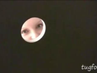 조이 칸디 apple 6vid-tugforme, 무료 여자 형제 조이 더러운 영화 비디오 f3