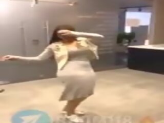 Egyptian Dance: Free Free Xnxc porn clip 7d