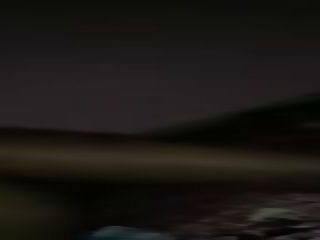 Mallu جذاب كبير الحمار مارس الجنس شاق, حر قذر فيديو 8a