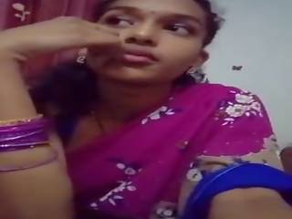Csinos fiatal nő -ban saree csinál sefles mp4, ingyenes felnőtt videó 5f