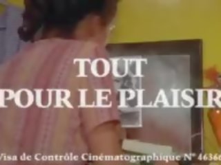 Привабливий pleasures повний французька, безкоштовно французька список для дорослих фільм мов 11