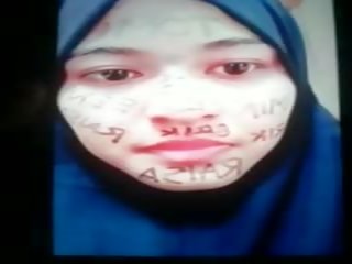 Orang Cantik Jilbab Buat Apapun Di Bigo, adult movie 36
