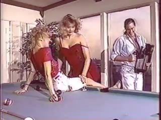 Smashing stretta asini 6 1994, gratis stretta canale adulti clip e9