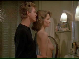 Charlotte Rampling Nude 1985, Free Vimeo Nude HD X rated movie ec