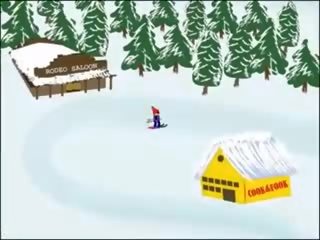 Зима лижа брудна відео відпустку, безкоштовно мій секс ігри секс кліп vid ac
