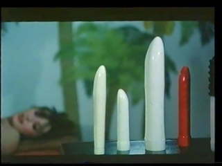 Schulmaedchen sexo clipe 1983, grátis incondicional xxx clipe 69