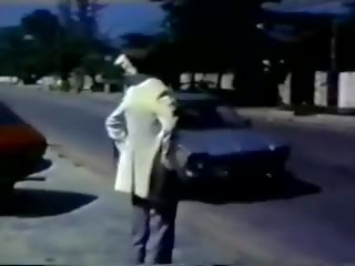 Rabo quente 1986 - dir levi salgado, ελεύθερα Ενήλικος βίντεο bd