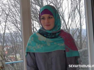 Bir kayıp müslüman bayan: ücretsiz ücretsiz müslüman tüp kaza flört film mov 0c