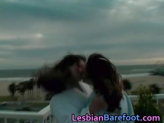 Bezmaksas lesbiete x nominālā video ar meitenes ka būt dikki