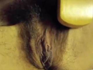 Hairiest puke kailanman - showcam stream, hd may sapat na gulang klip 70