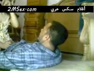 อิรัก ผู้ใหญ่ หนัง egypte อาหรับ - 2msex.com