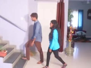 ఆపేదెవరు telugu elite romantico breve clip più recenti breve film 2017