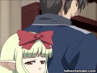 Famous Anime xxx clip Niches Exposes Smut Collection Of Fictitious Xxx Obscene clips