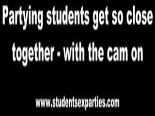 First-rate Collection Of College sex video clips From Student Sex Parties