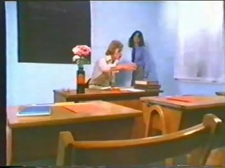 Ýaş gyz sikiş film - john lindsay show 1970s - re-upped with audio - bsd