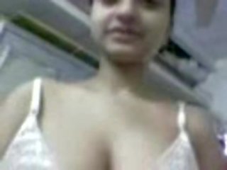 India school teenager mms rumaja putih forced big boob bokong