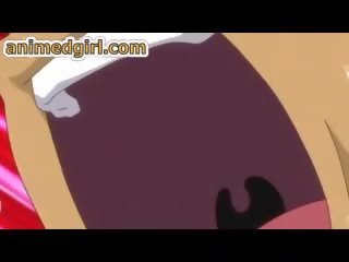 シーメール エロアニメ 残酷に ファック a ボインの エロアニメ