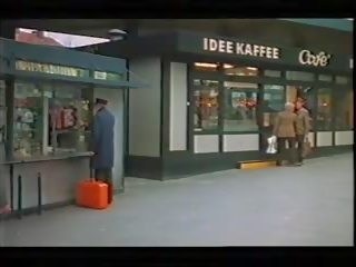 Die Masche Mit Dem Schlitz 1979, Free sex clip d7