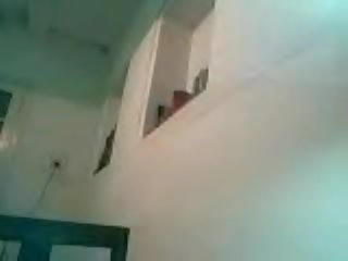 Lucknow paki nobya sucks 4 pulgada indiyano moro paki titi sa webcam