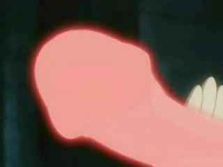 Anime Playgirl Is Ashamed Of sex clip Pleasure
