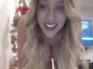 B L and S P Camshow Dezember 2017, Free adult clip e1