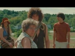 衣女裸體男 現場 從 服用 woodstock xvid