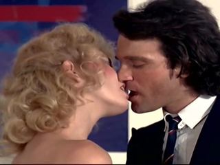 Le Droit De Cuissage 1980, Free Vintage sex film a6