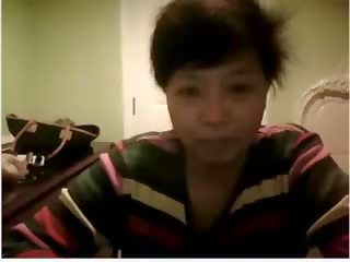 סיני אמא שאני אוהב לדפוק וידאו פטמות