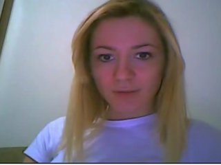 Karlalima 25 năm webcamgirl