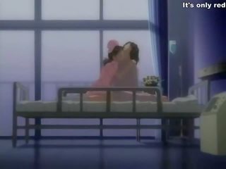ベスト ビデオ アット エロアニメ ニッチ