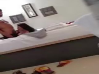 Desi New 2 Hotel Version, Free Indian dirty clip 0d