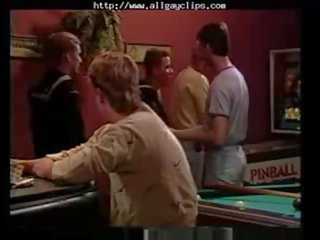 Best Friends S02 - Vintage Bb gay porn gays gay cumshots swallow stud hunk