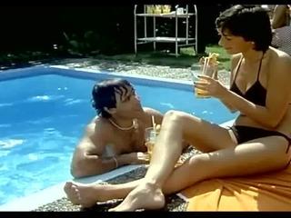 Les Perversions D Un Couple Marie - 1983, sex movie ec