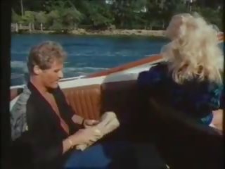 Miami spice 1986: darmowe x czeska x oceniono wideo klips 07