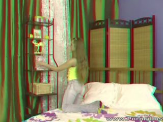 Βρόμικο ταινία φιλμ 3d - ανοιγμένα tube8 σε κρεβάτι redtube σαν youporn ένα γυμναστής έφηβος πορνό
