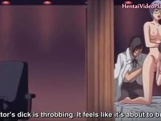 Hentai goncang zakar off fetish /ketagihan erotik