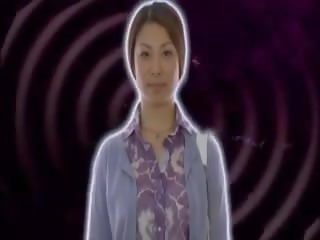 Japanilainen läkkäämpi: vapaa äiti xxx elokuva video- 04