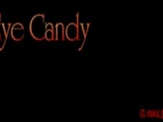 Eye Candy: Candy Pornhub & Tubes Candy X rated movie movie