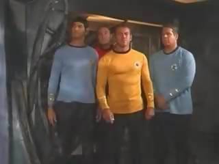 Star Trek Deepthroat Nine, Free Deepthroat Reddit xxx video show